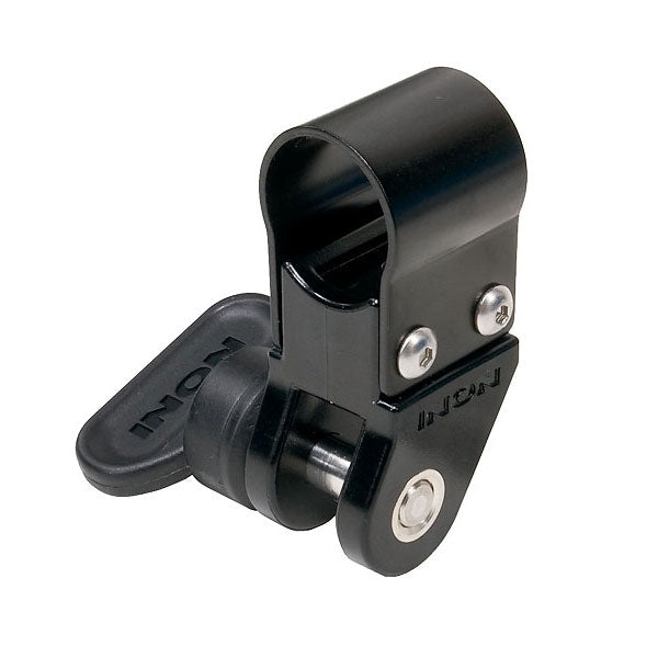 INON Single Light Holder LE INON Single Light Holder LE
